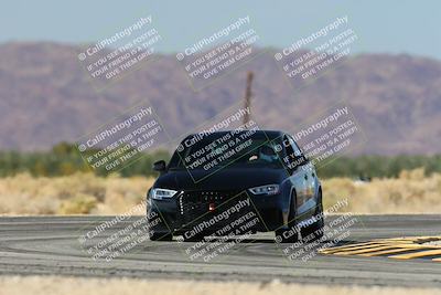 media/Mar-15-2025-Speed Ventures (Sat) [[c9b64f47cf]]/5-Yellow Group/Session 3 (Turn 16)/